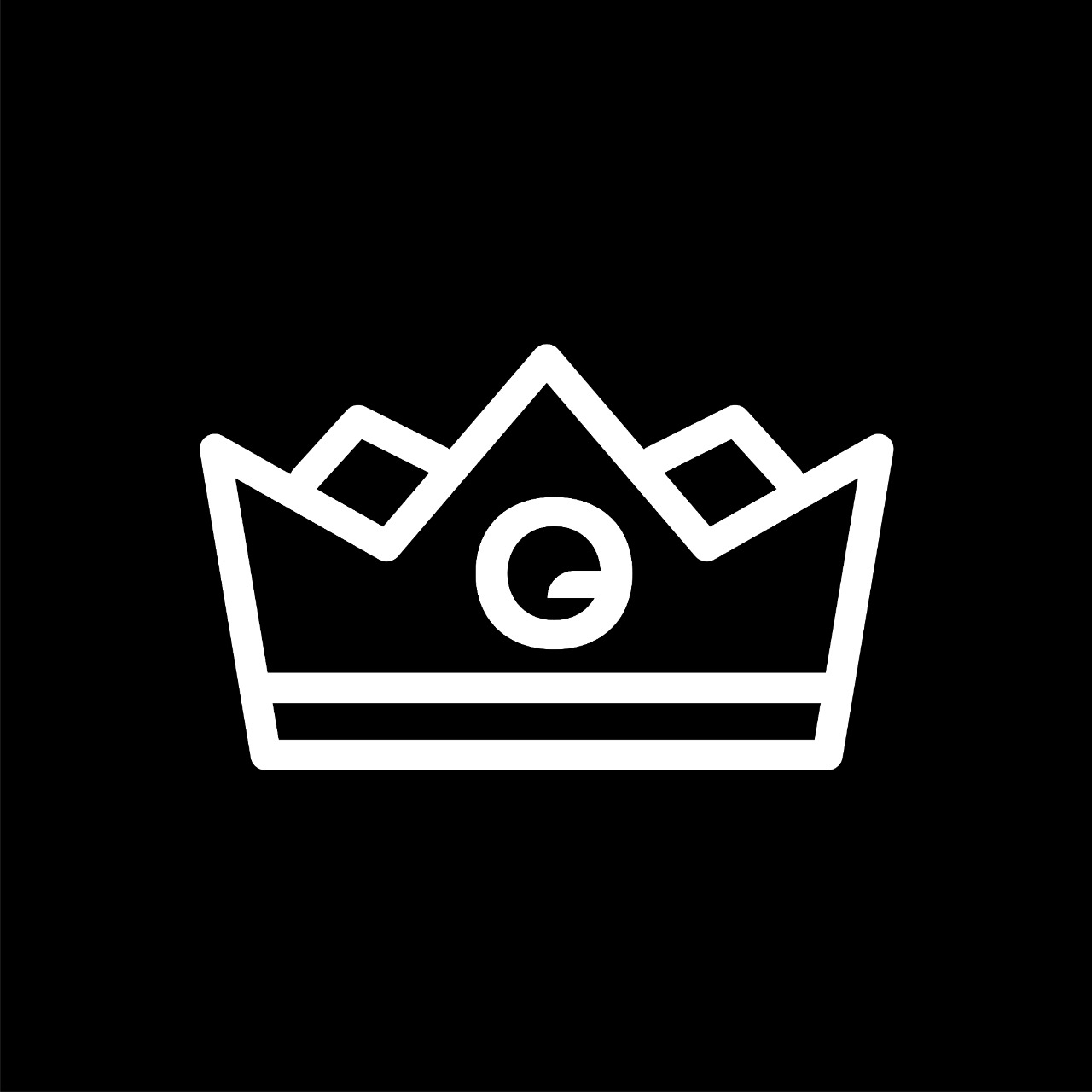 Avatar do usuário