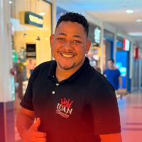 Avatar do usuário