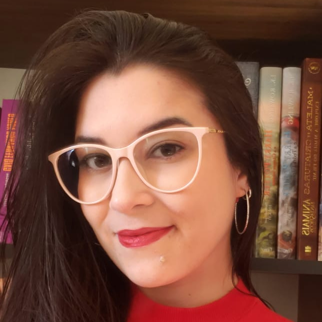 User's avatar