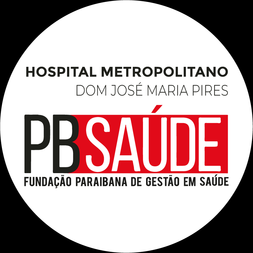 Avatar do usuário