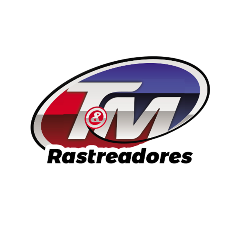 Avatar do usuário