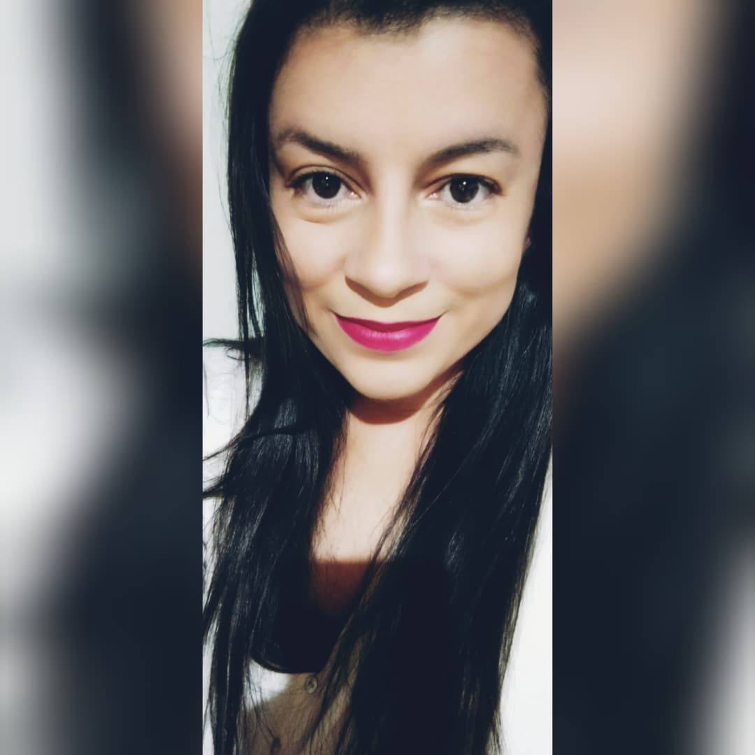 User's avatar