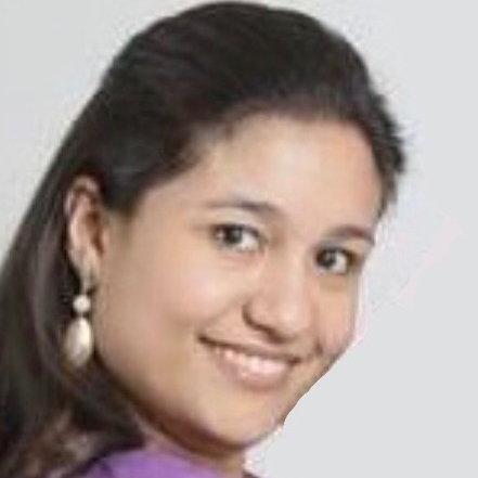 Avatar do usuário