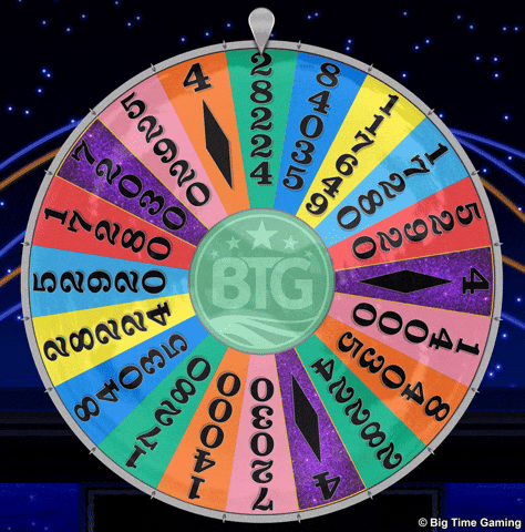Avatar do usuário