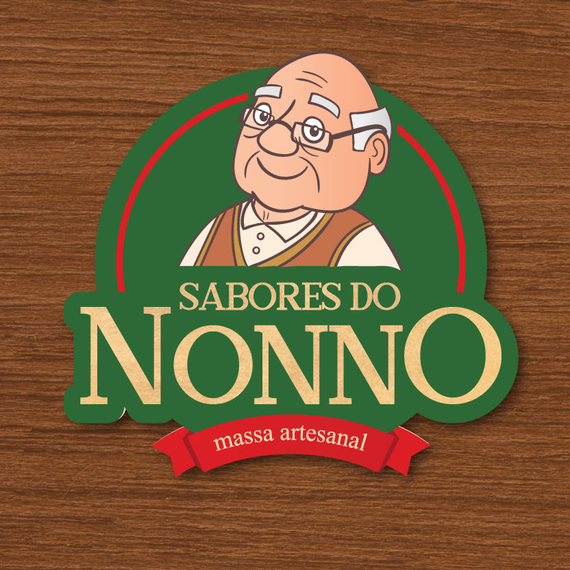 User's avatar