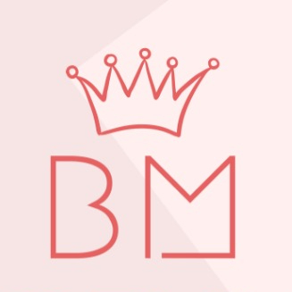 Avatar do usuário
