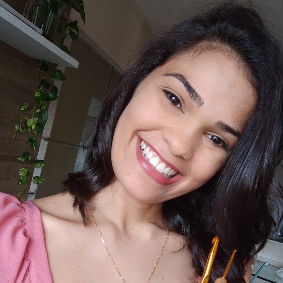 User's avatar