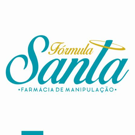 Avatar do usuário