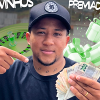 Avatar do usuário