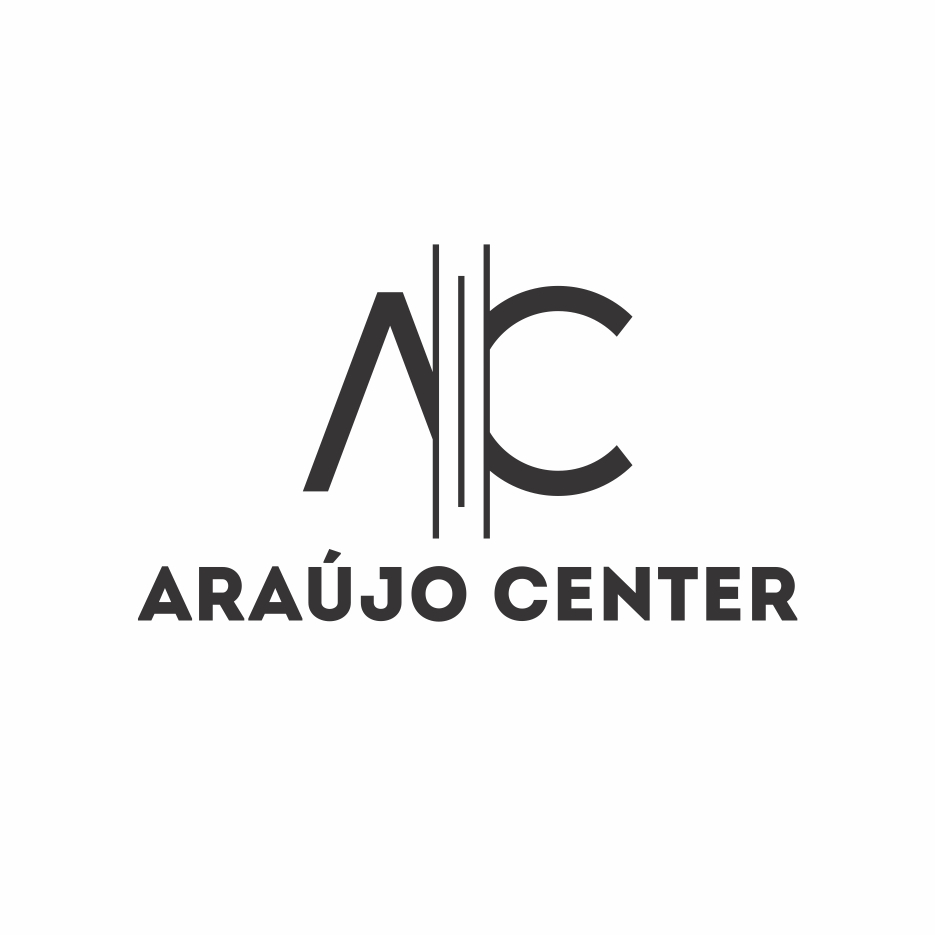 Avatar do usuário
