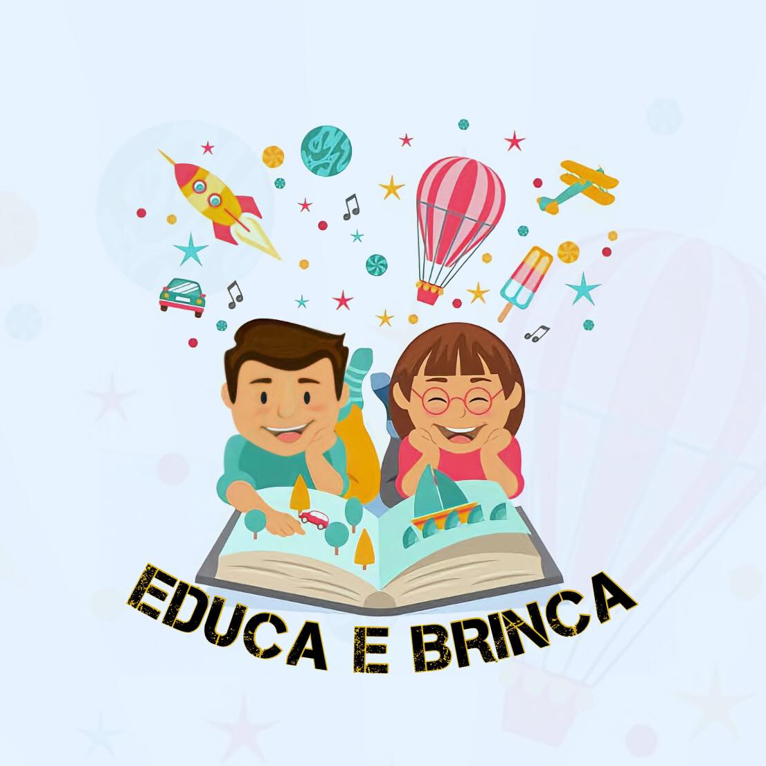 User's avatar