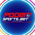 Avatar do usuário