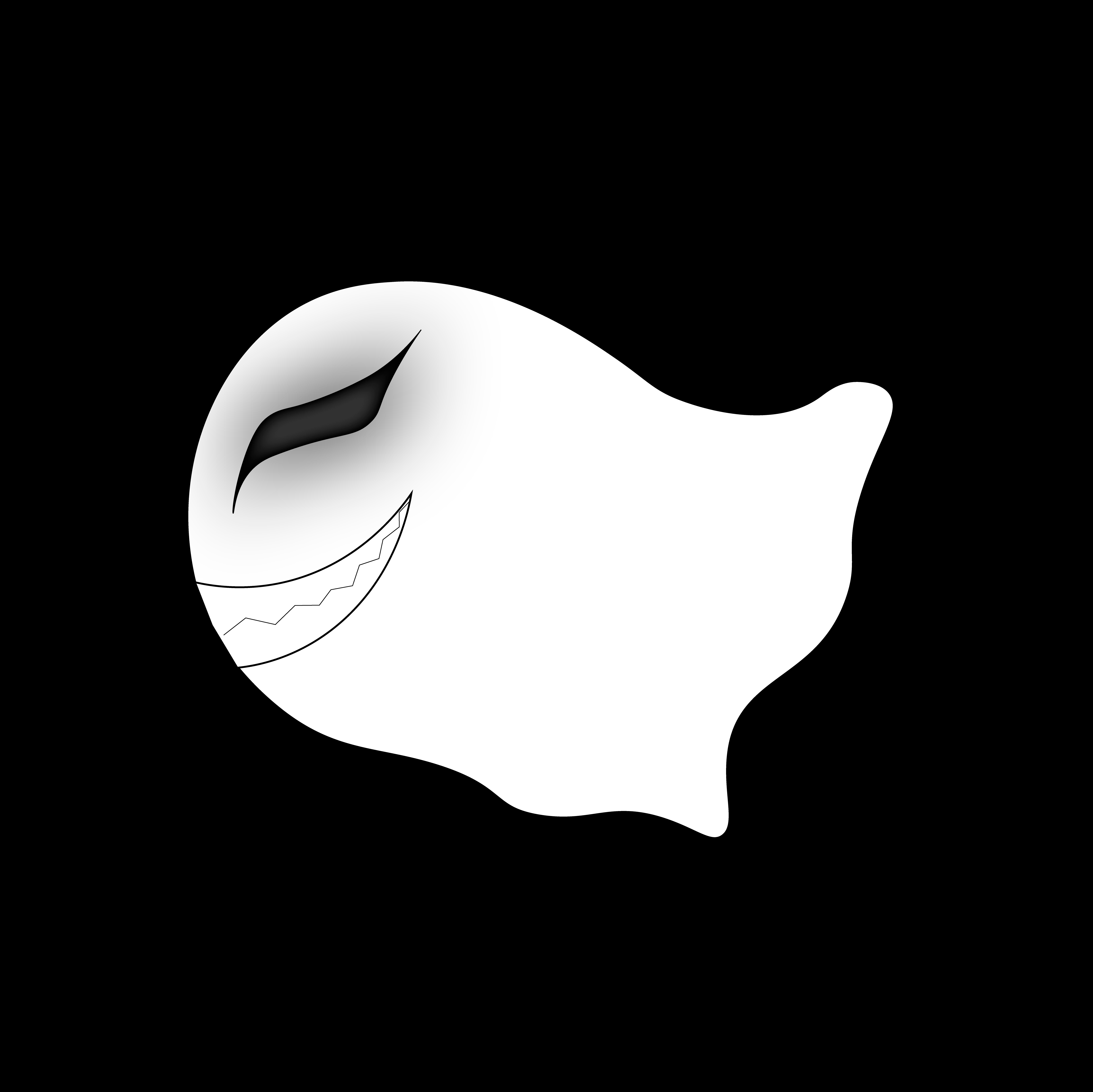 Avatar do usuário