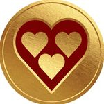 Avatar do usuário
