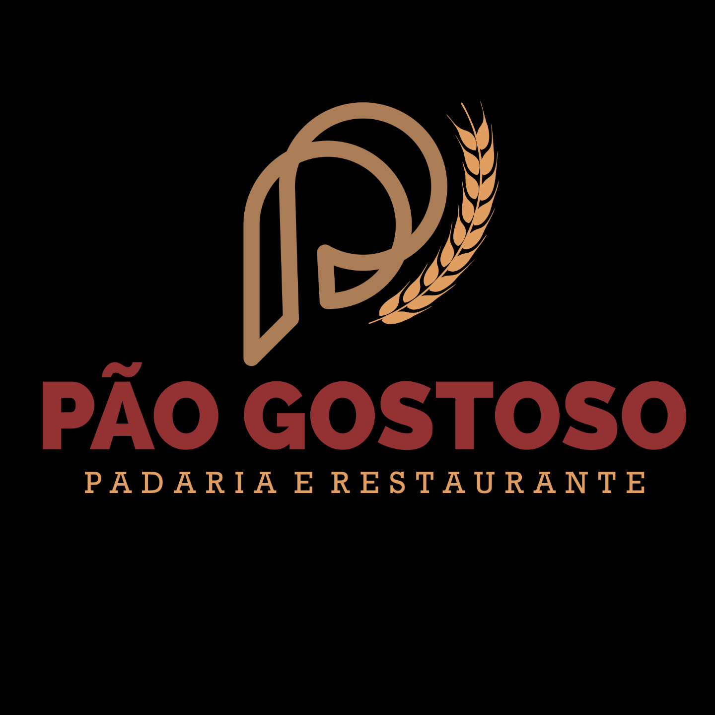 Avatar do usuário
