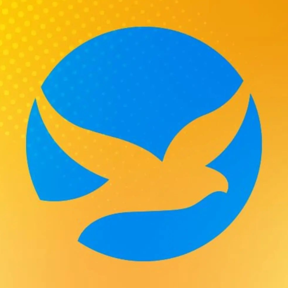 User's avatar