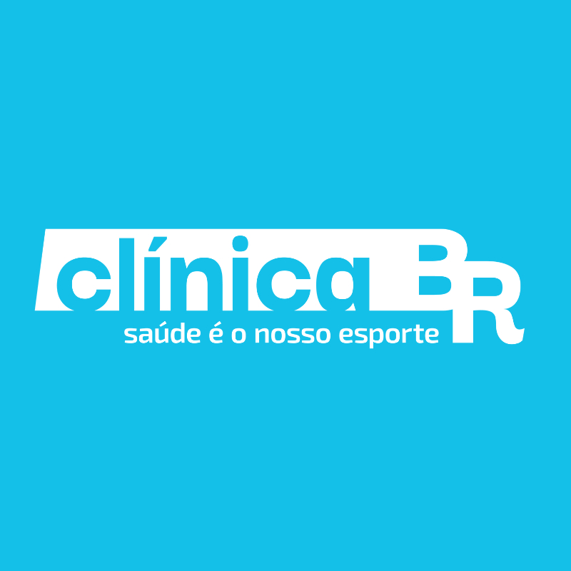 Avatar do usuário