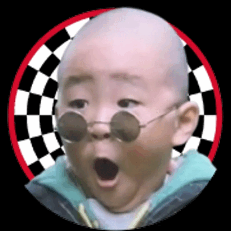 Avatar do usuário