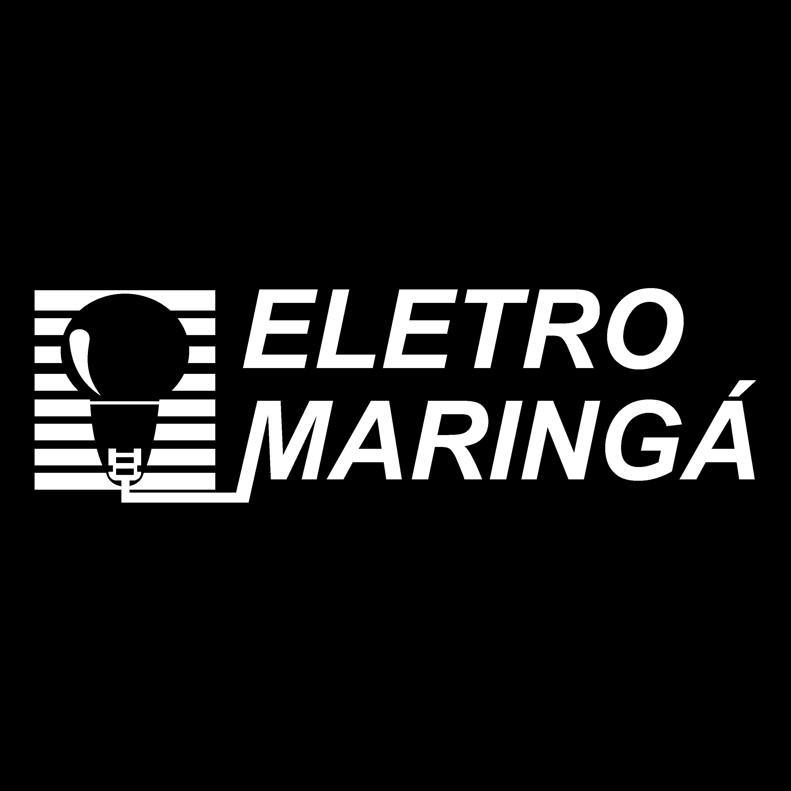 Avatar do usuário