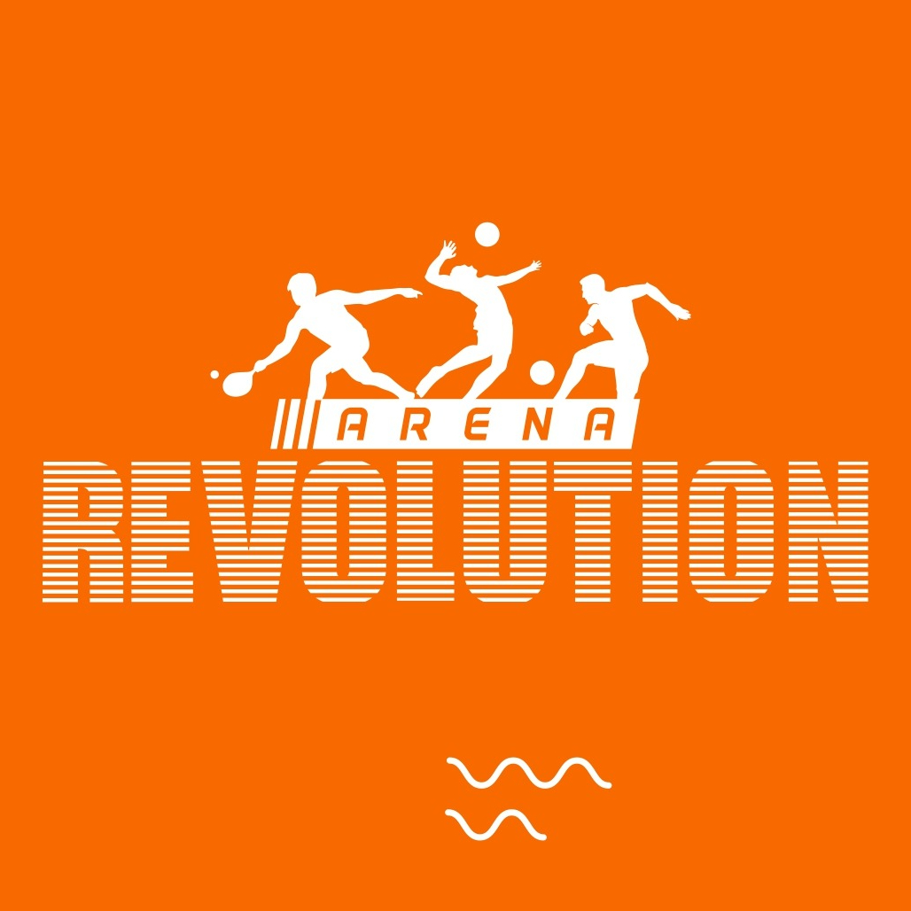Avatar do usuário