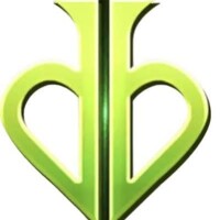 Avatar do usuário