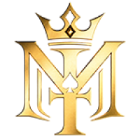 Avatar do usuário
