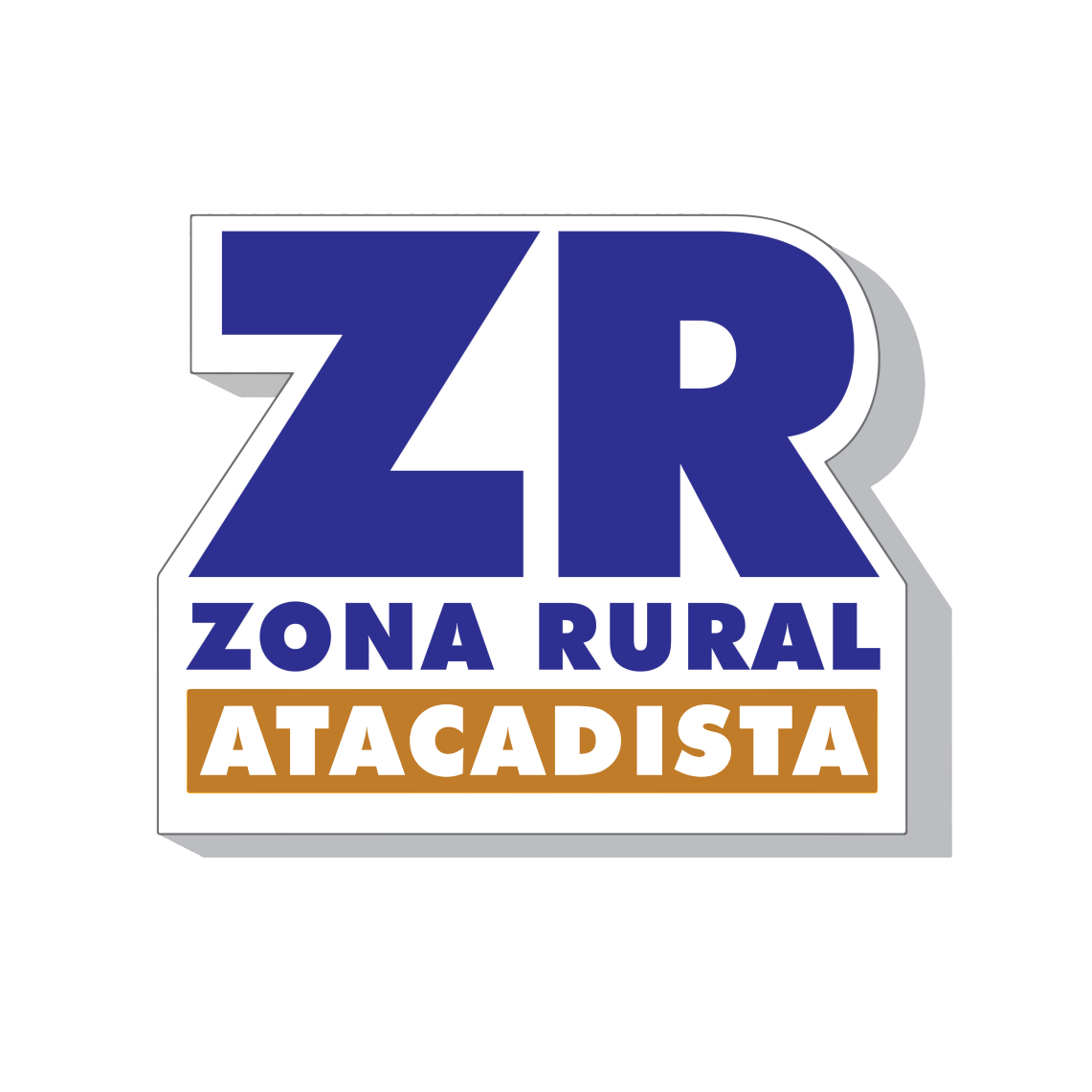 Avatar do usuário