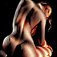 User's avatar