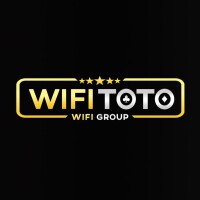 Avatar do usuário