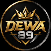 Avatar do usuário