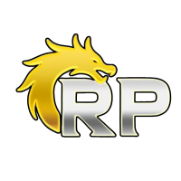 Avatar do usuário