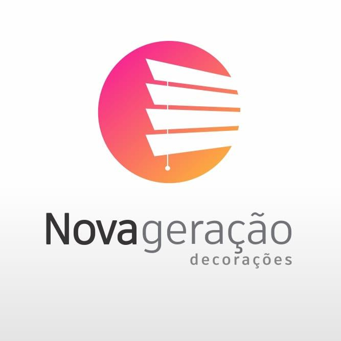 Avatar do usuário