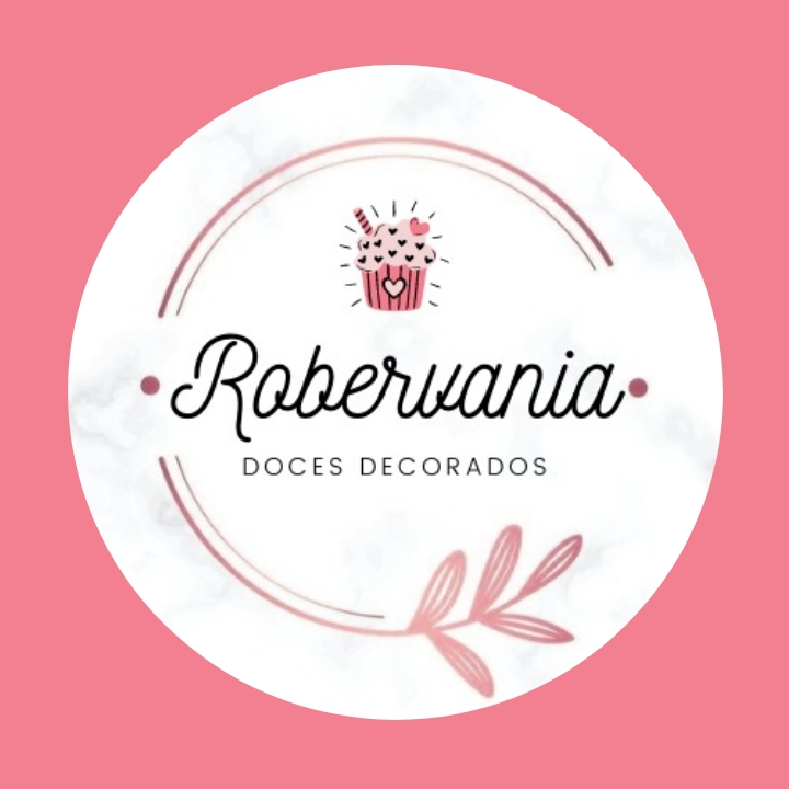 Avatar do usuário