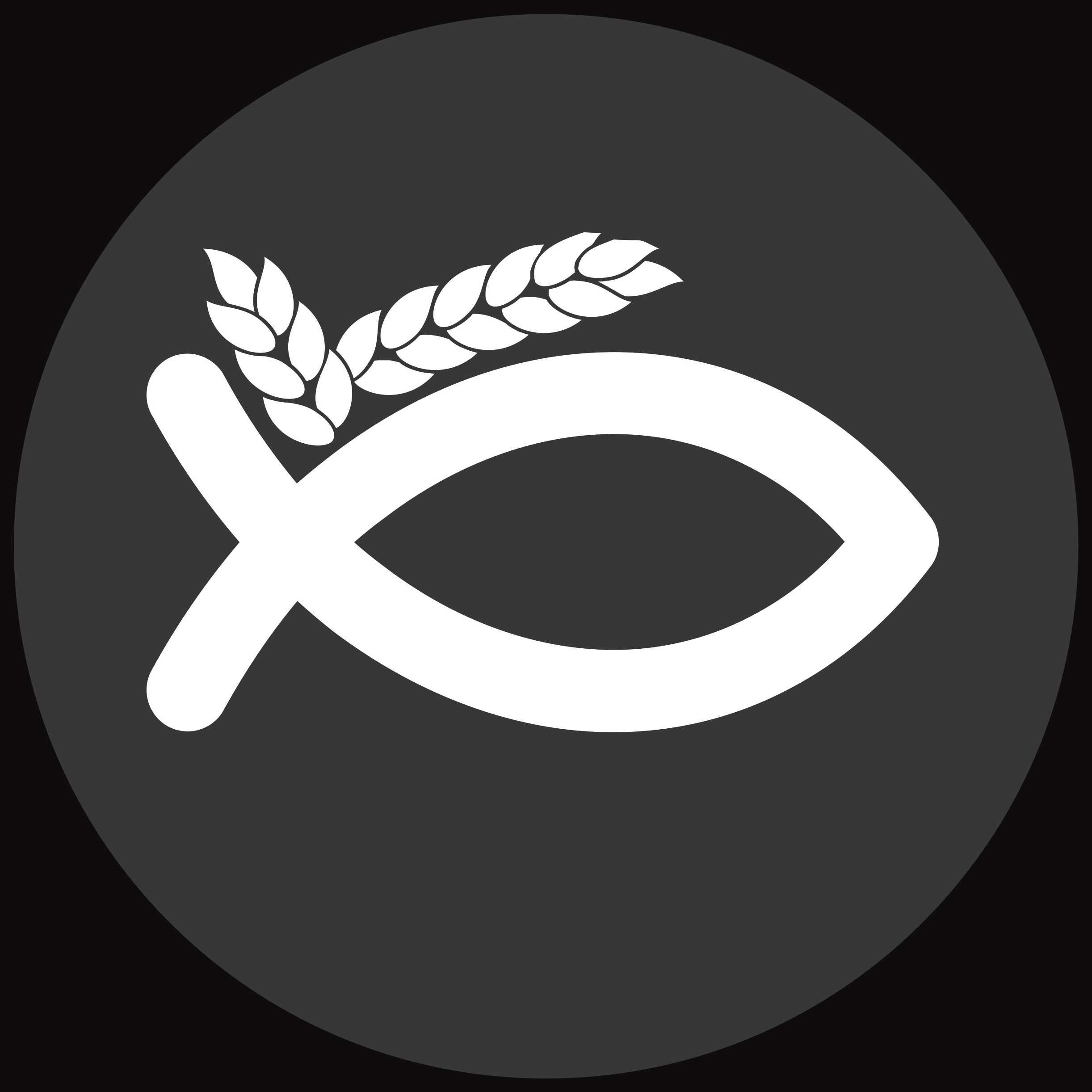 Avatar do usuário