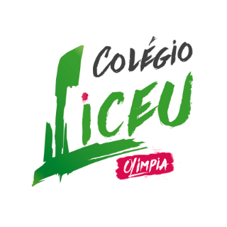 Avatar do usuário