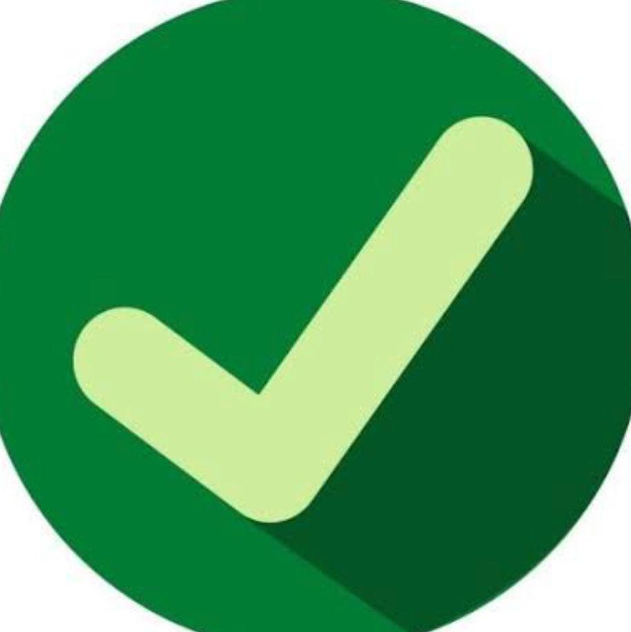 User's avatar