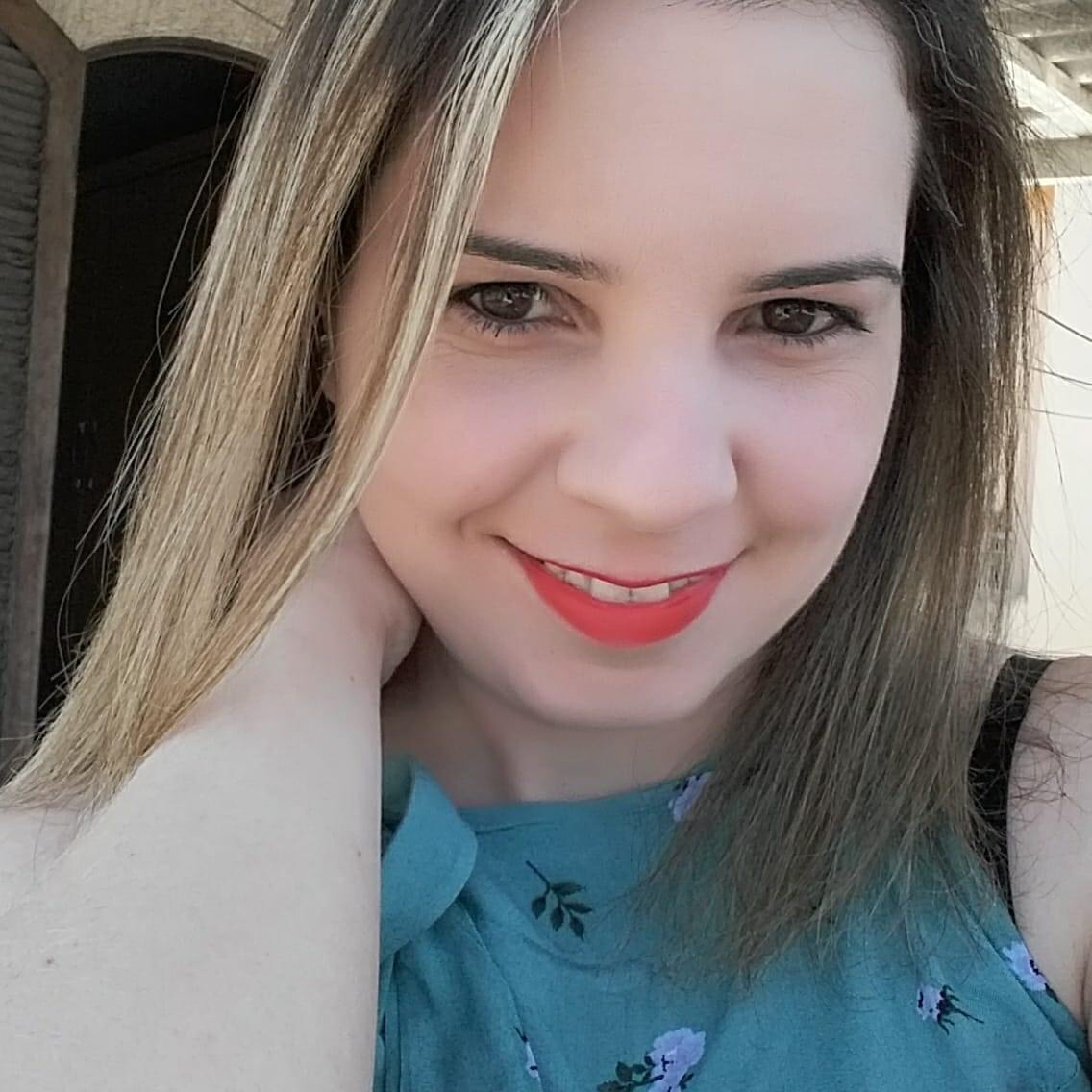 User's avatar