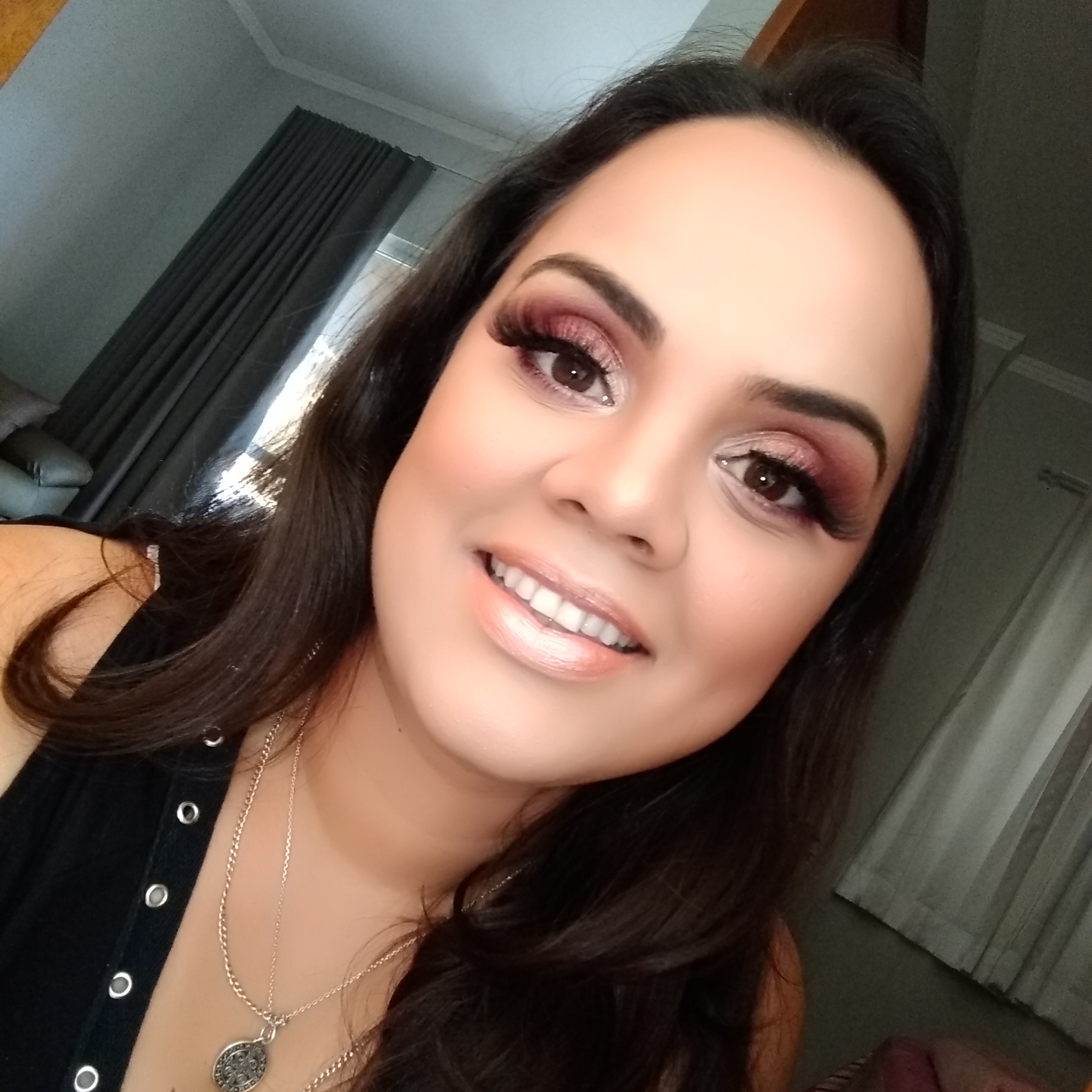 User's avatar