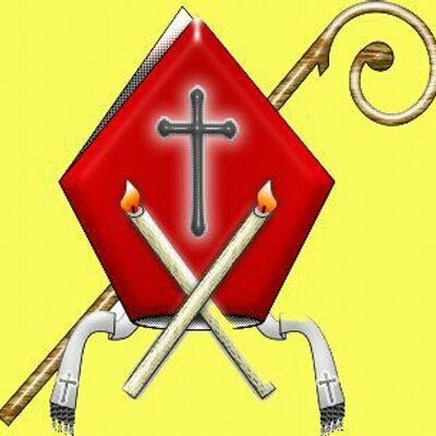 User's avatar