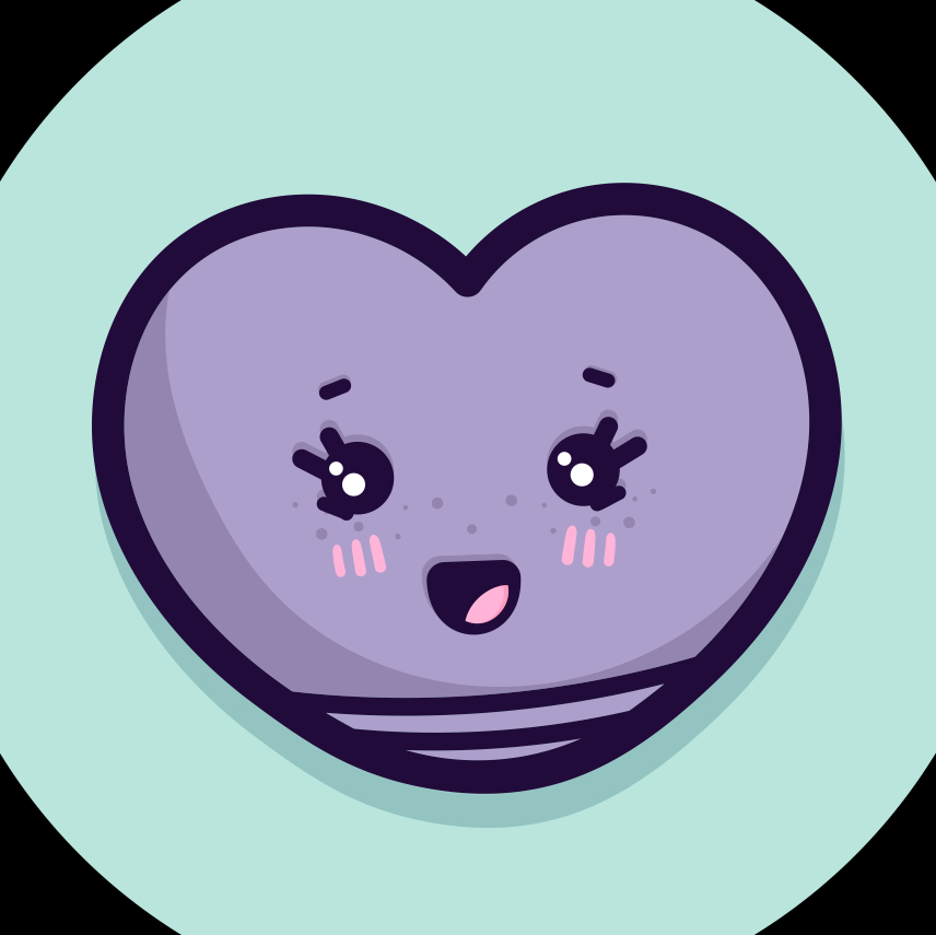 User's avatar