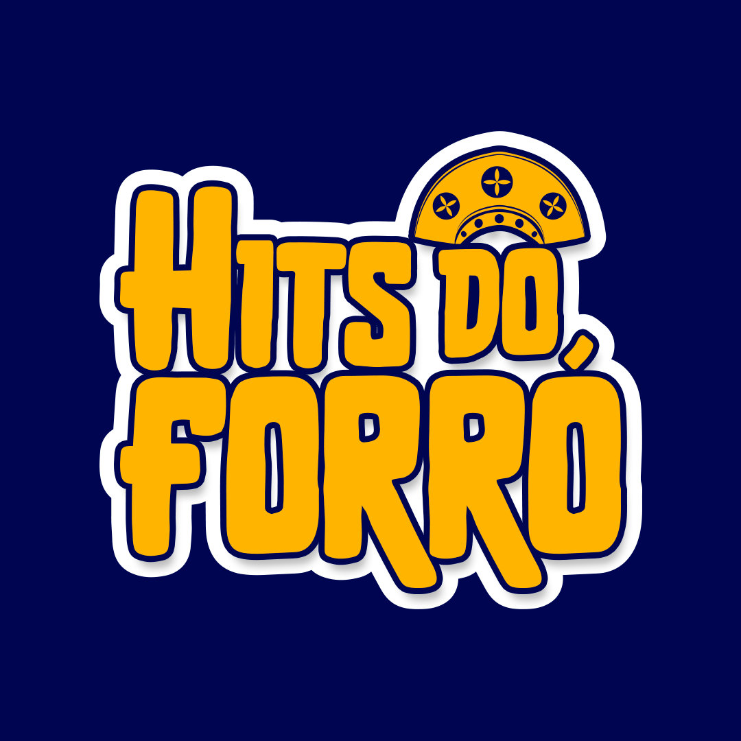 Avatar do usuário