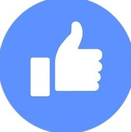 User's avatar