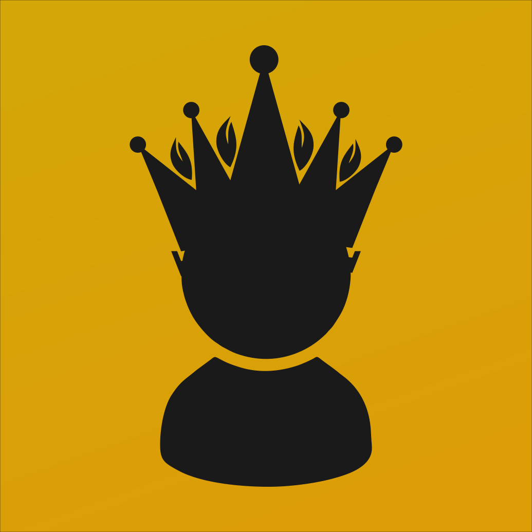 User's avatar