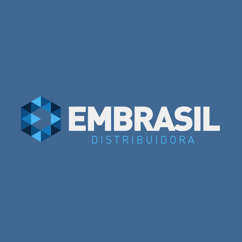 Avatar do usuário