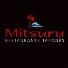 Avatar do usuário