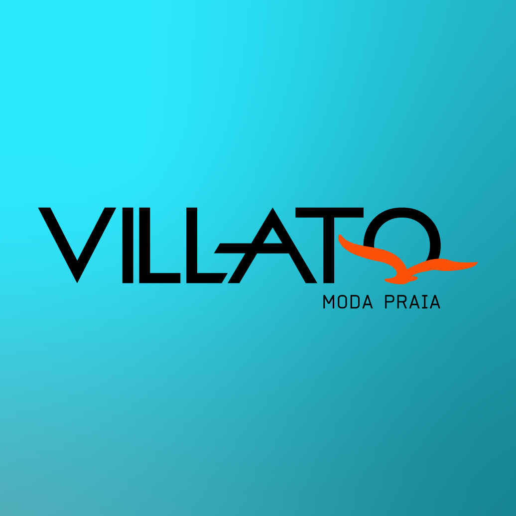 Avatar do usuário