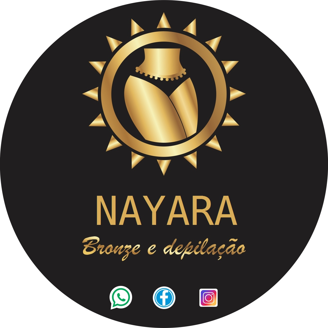 User's avatar