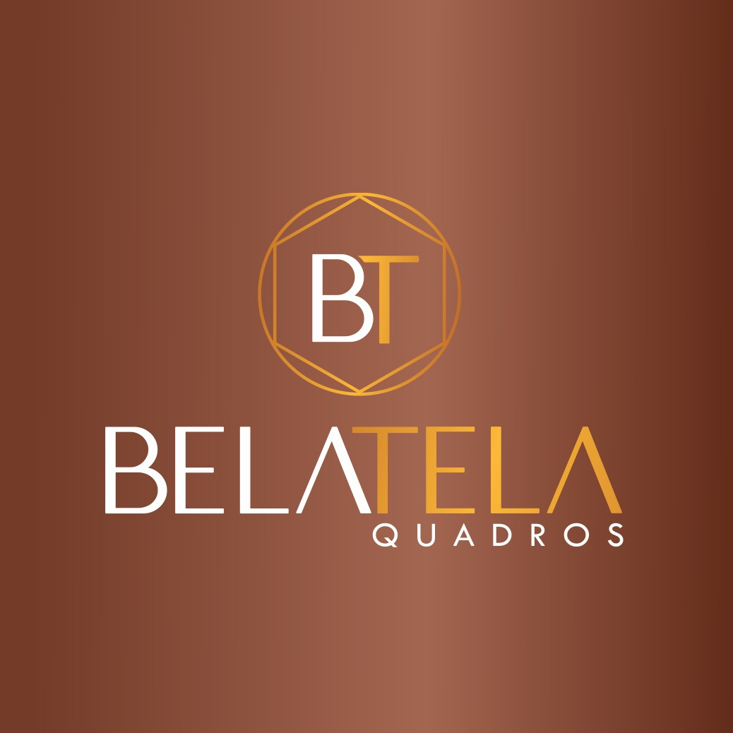 Avatar do usuário