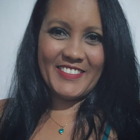 User's avatar