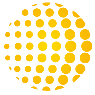 Avatar do usuário